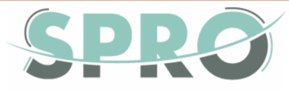 SPRO Logo